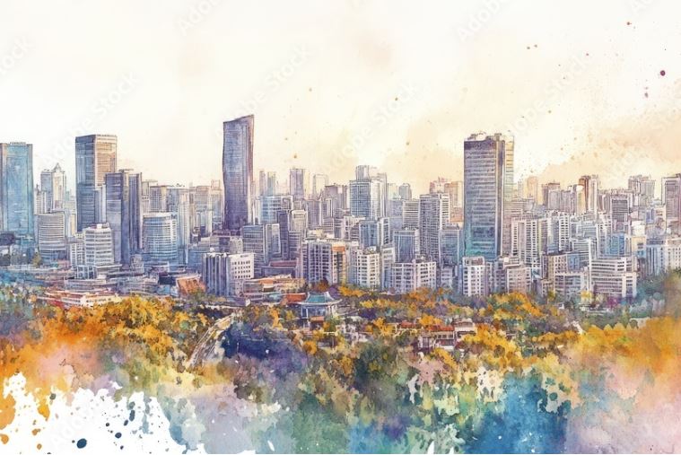 Mellan marknad och mening – allmännyttans dubbla&nbsp;roller