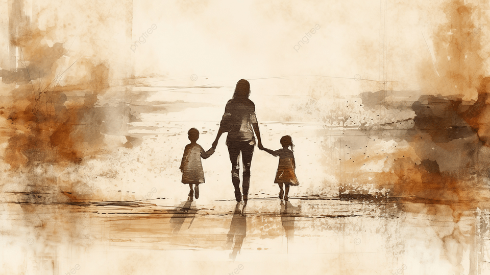 Ekonomens blick – från siffertjänare till&nbsp;samhällsstrateg